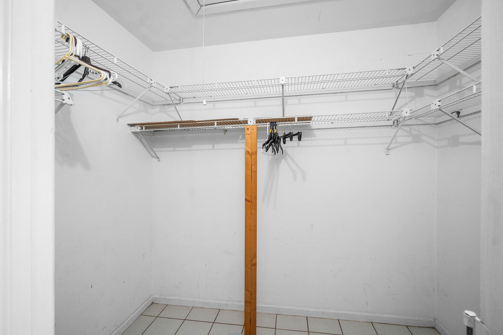10141 S 41st Dr Drive, Unit 193, Boynton Beach, FL 33436 Photo
