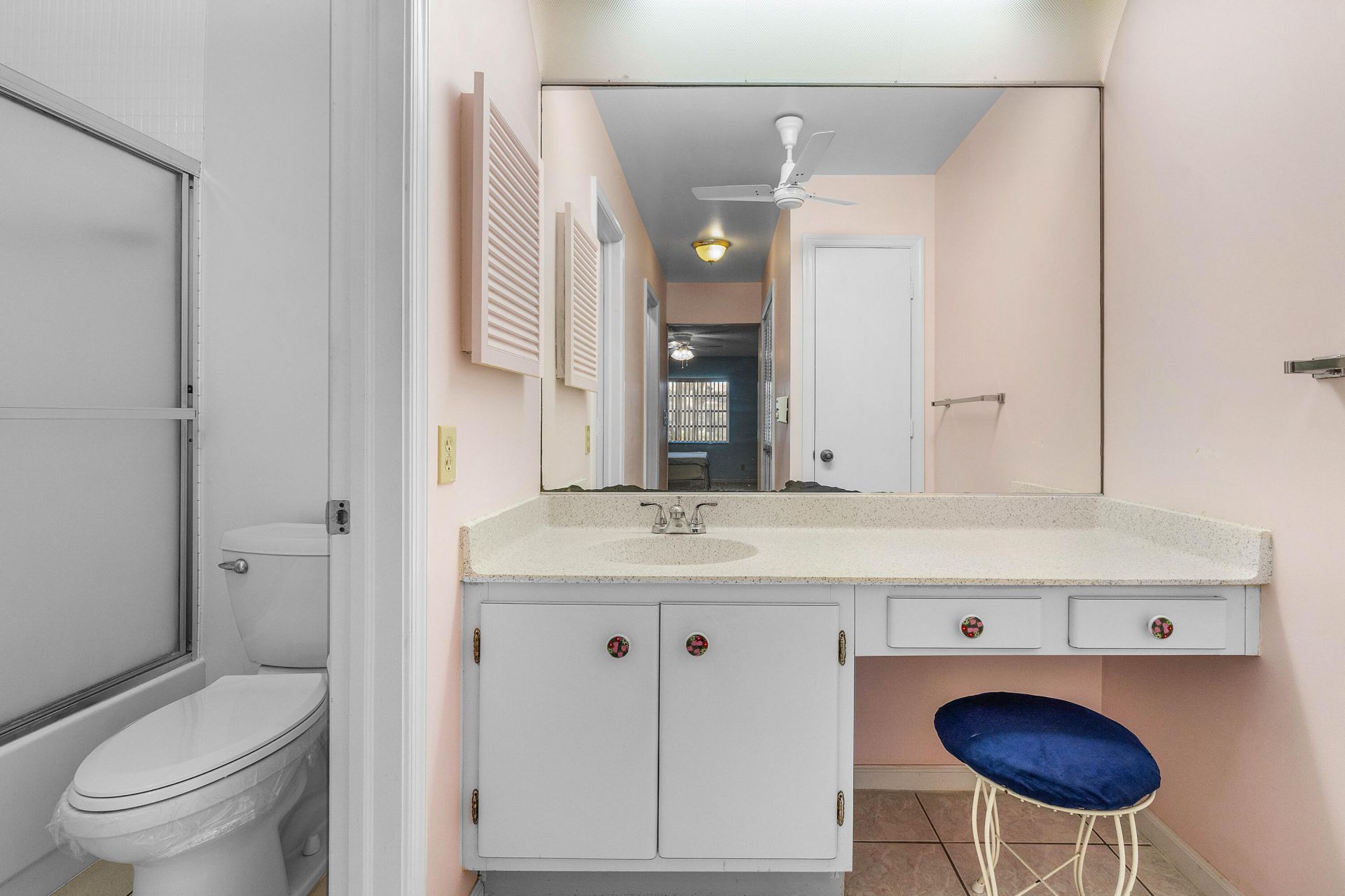 10141 S 41st Dr Drive, Unit 193, Boynton Beach, FL 33436 Photo