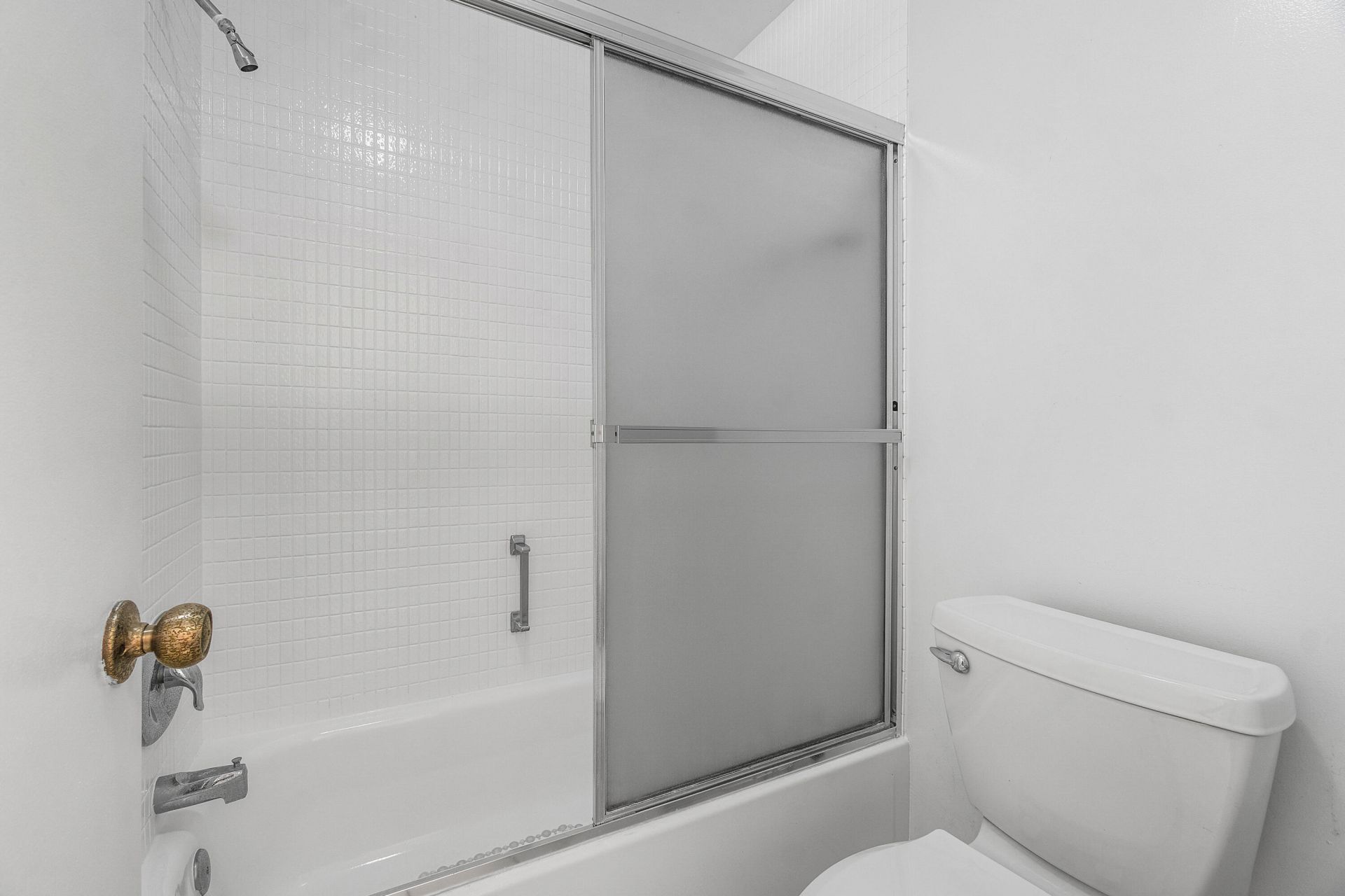 10141 S 41st Dr Drive, Unit 193, Boynton Beach, FL 33436 Photo