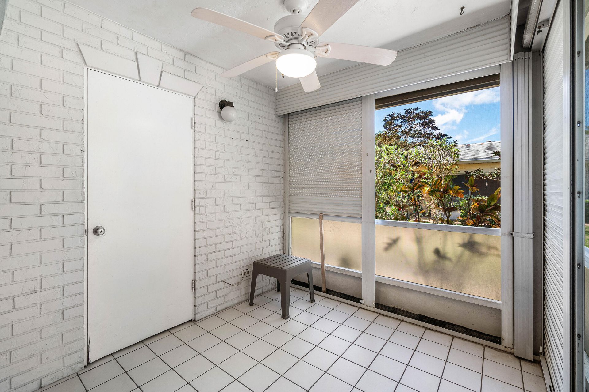 10141 S 41st Dr Drive, Unit 193, Boynton Beach, FL 33436 Photo