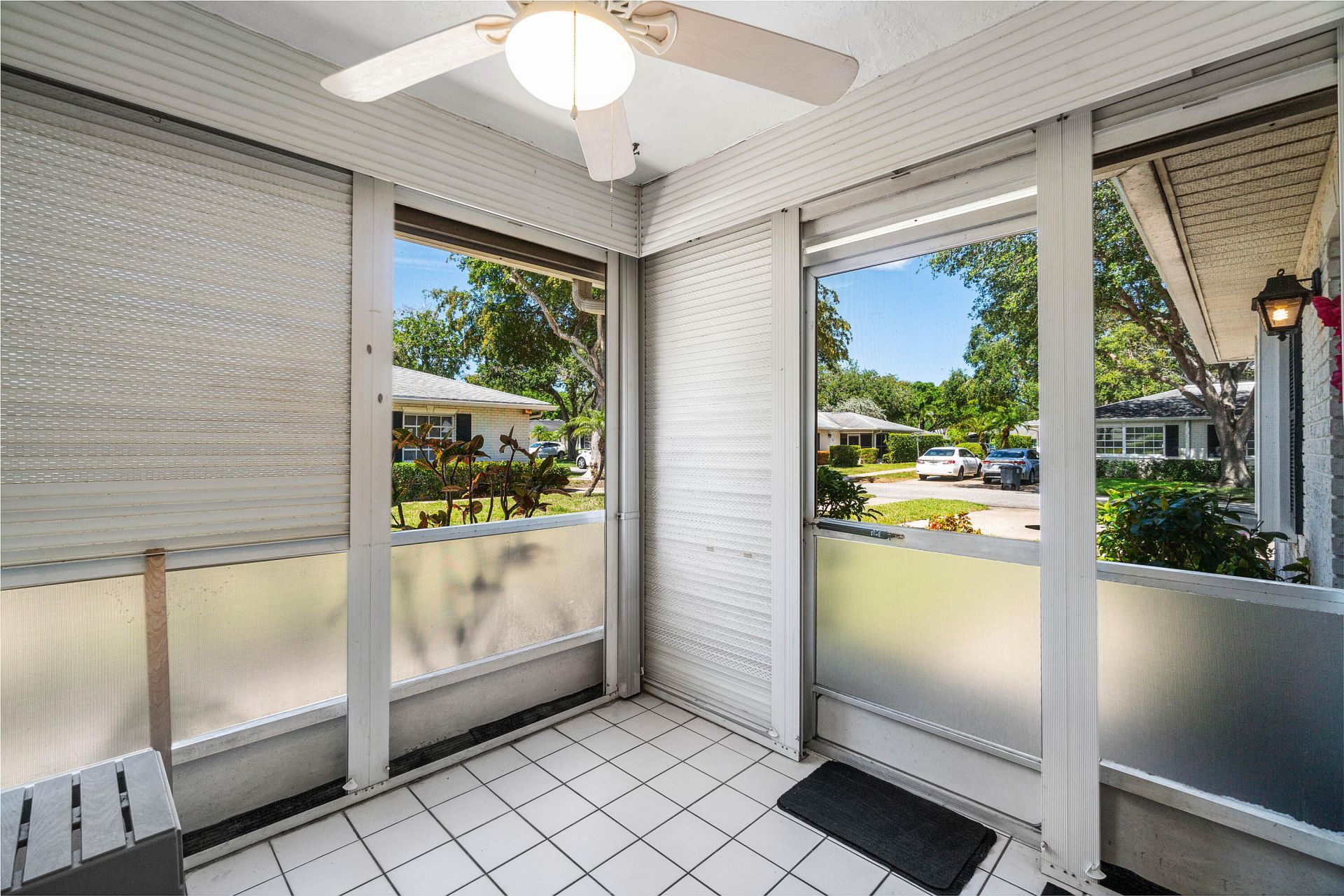 10141 S 41st Dr Drive, Unit 193, Boynton Beach, FL 33436 Photo