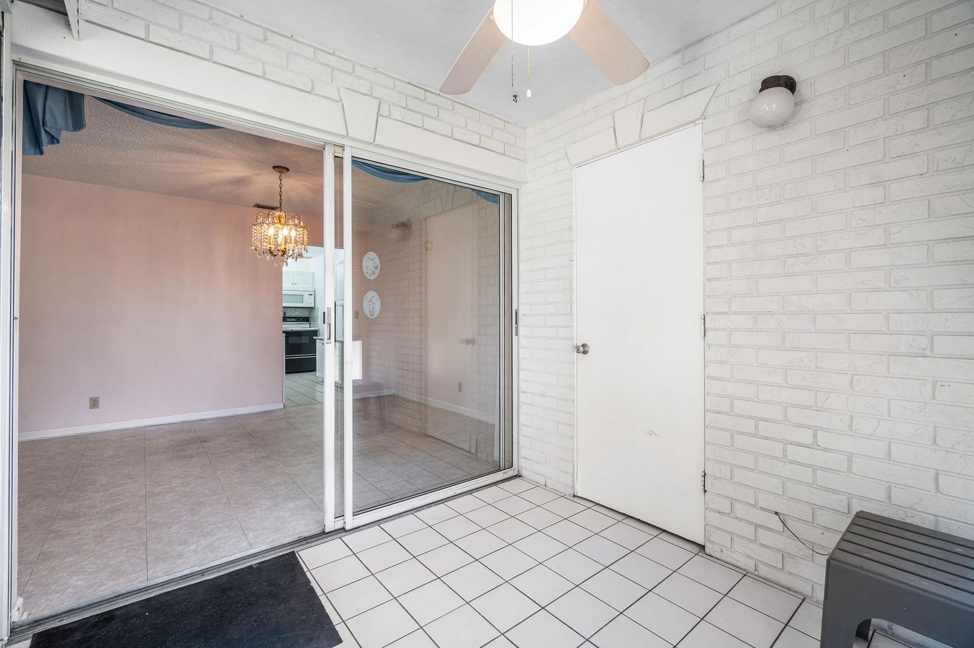 10141 S 41st Dr Drive, Unit 193, Boynton Beach, FL 33436 Photo
