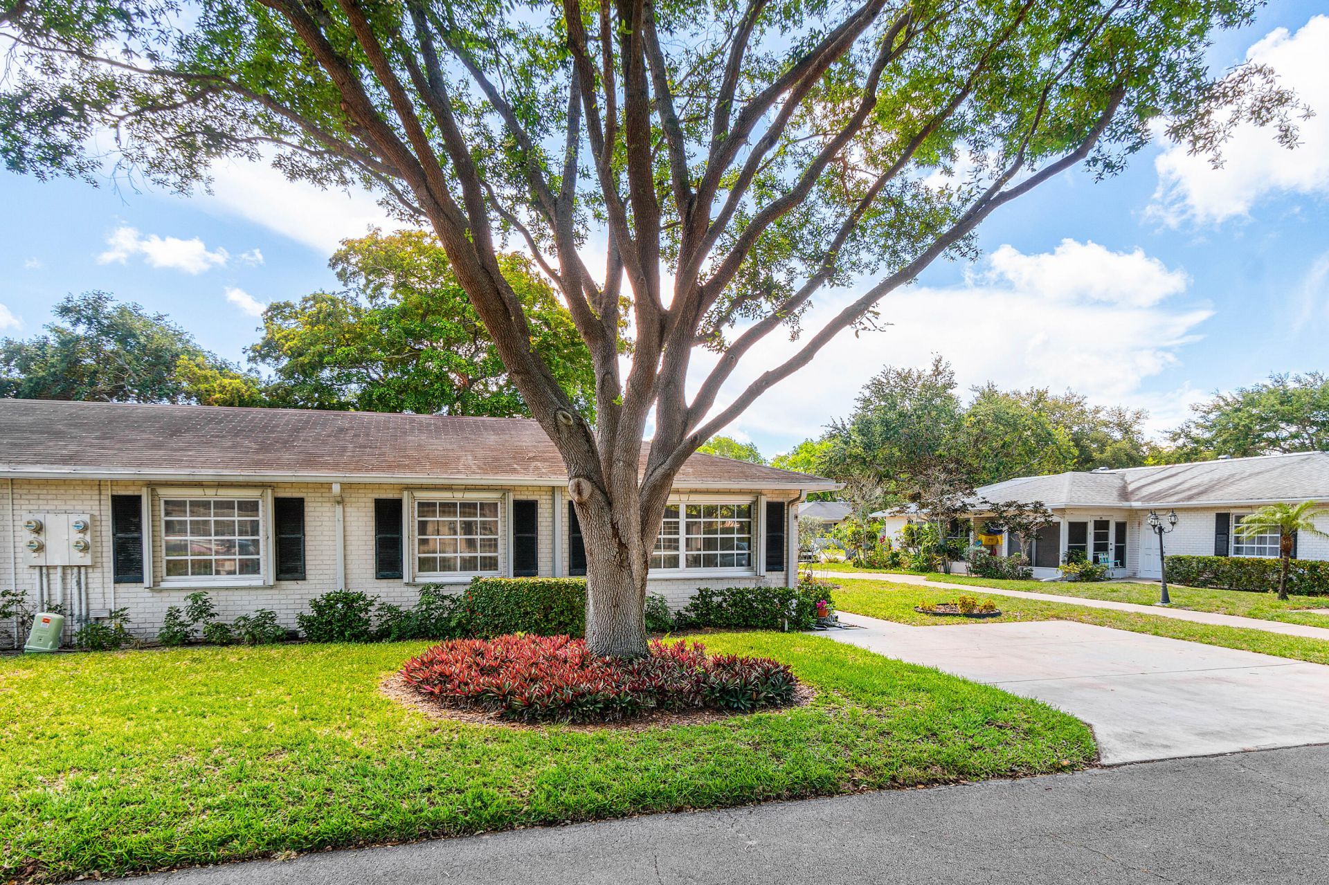 10141 S 41st Dr Drive, Unit 193, Boynton Beach, FL 33436 Photo
