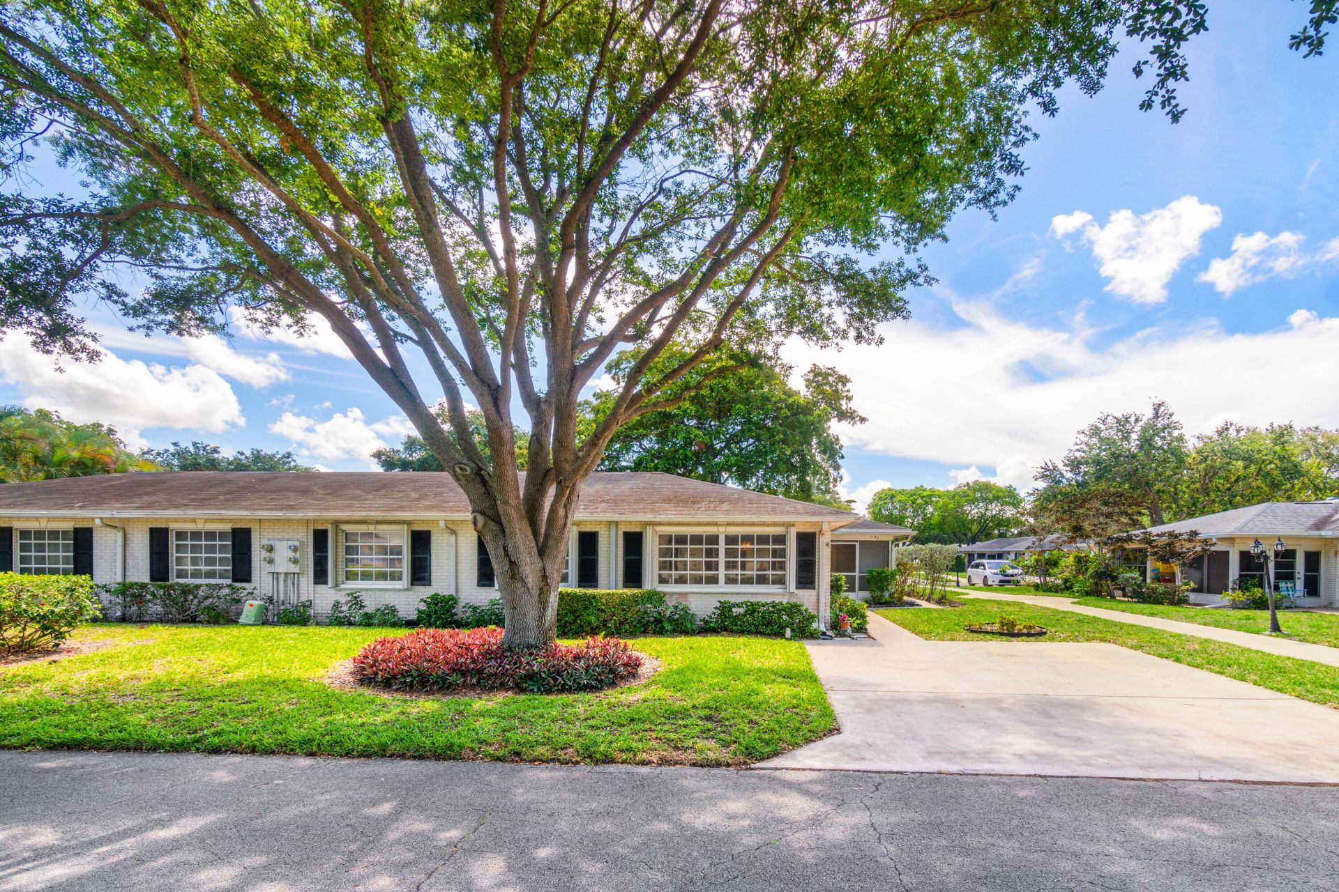10141 S 41st Dr Drive, Unit 193, Boynton Beach, FL 33436 Photo