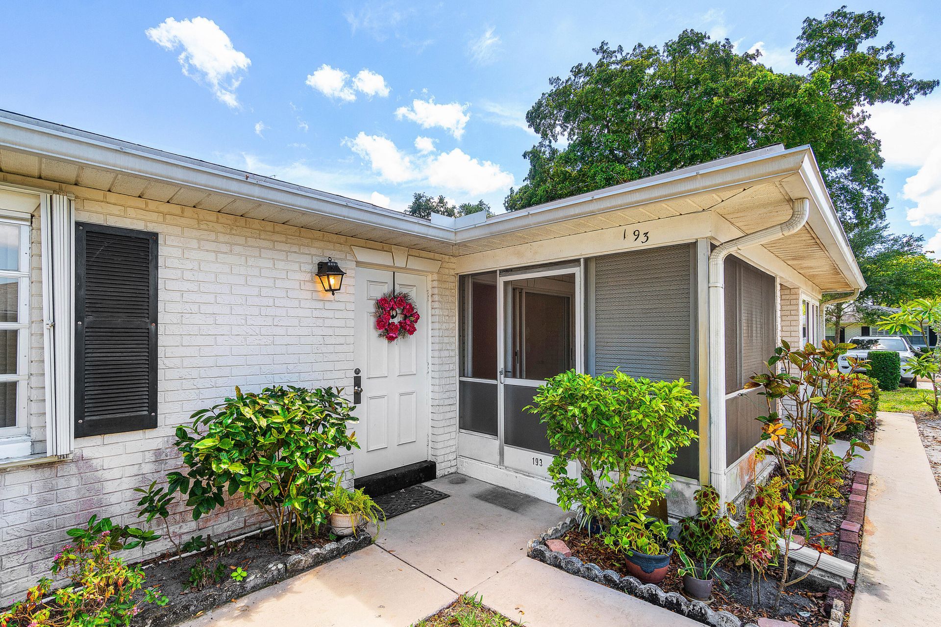 10141 S 41st Dr Drive, Unit 193, Boynton Beach, FL 33436 Photo
