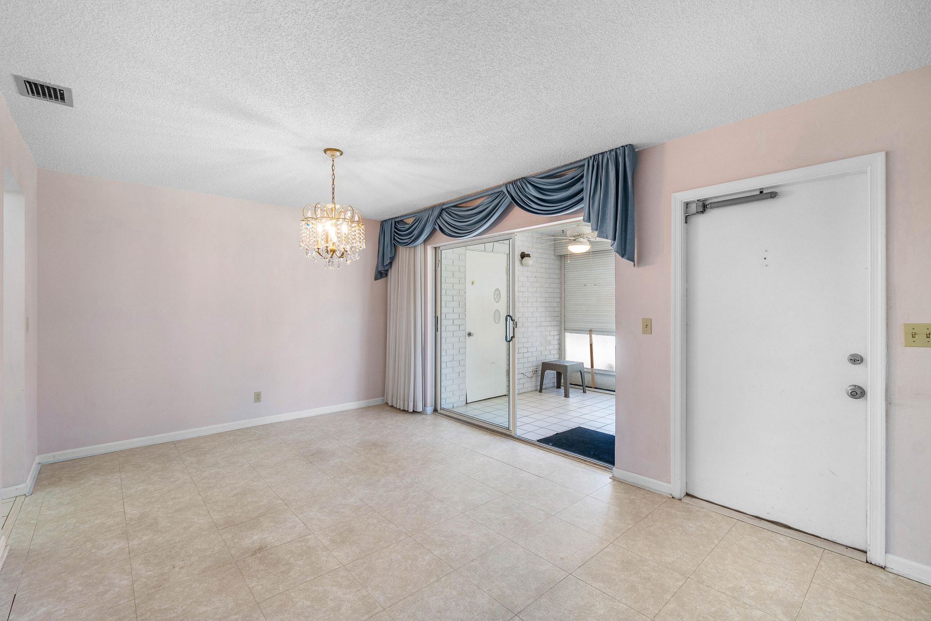 10141 S 41st Dr Drive, Unit 193, Boynton Beach, FL 33436 Photo