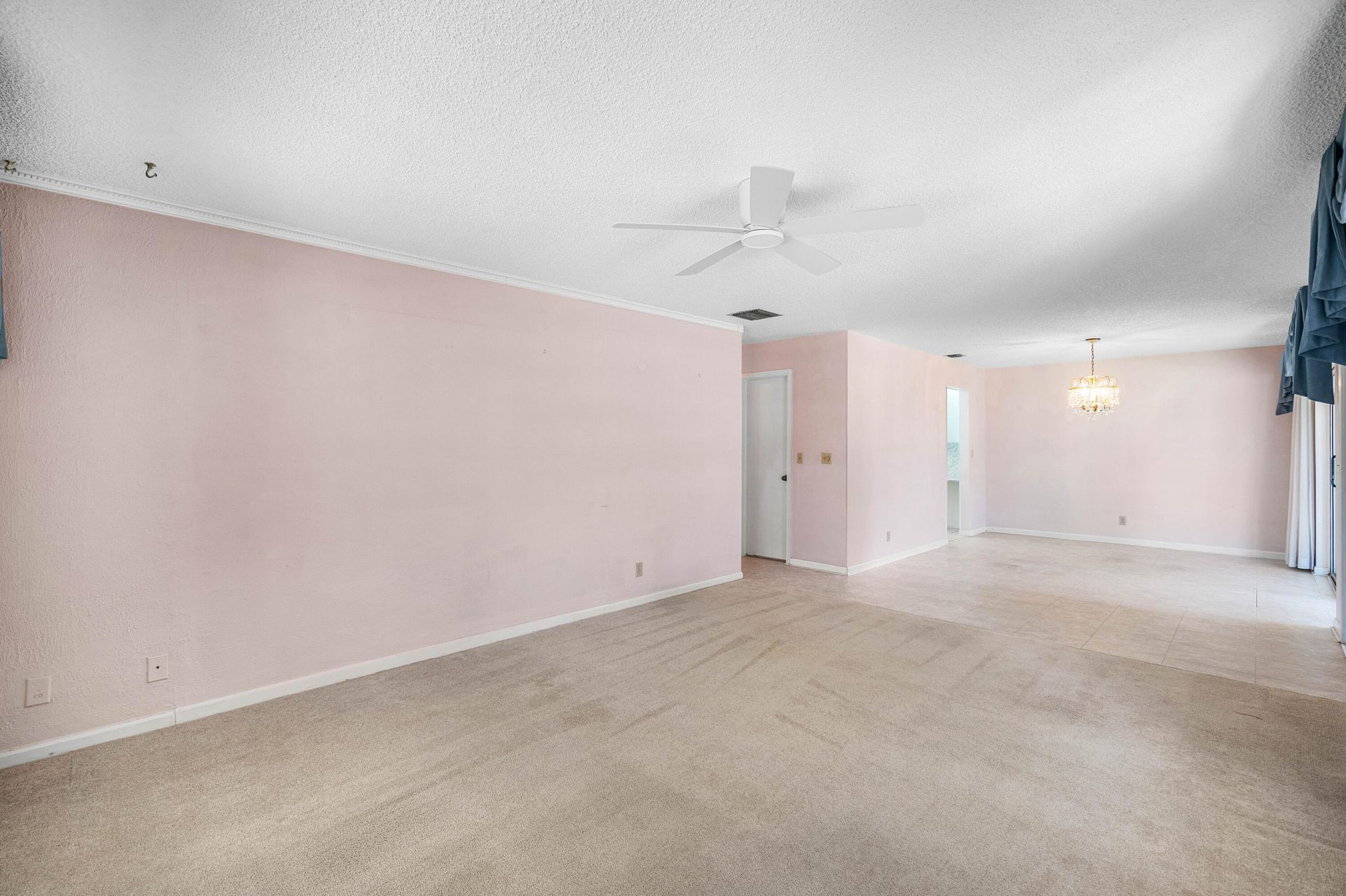 10141 S 41st Dr Drive, Unit 193, Boynton Beach, FL 33436 Photo