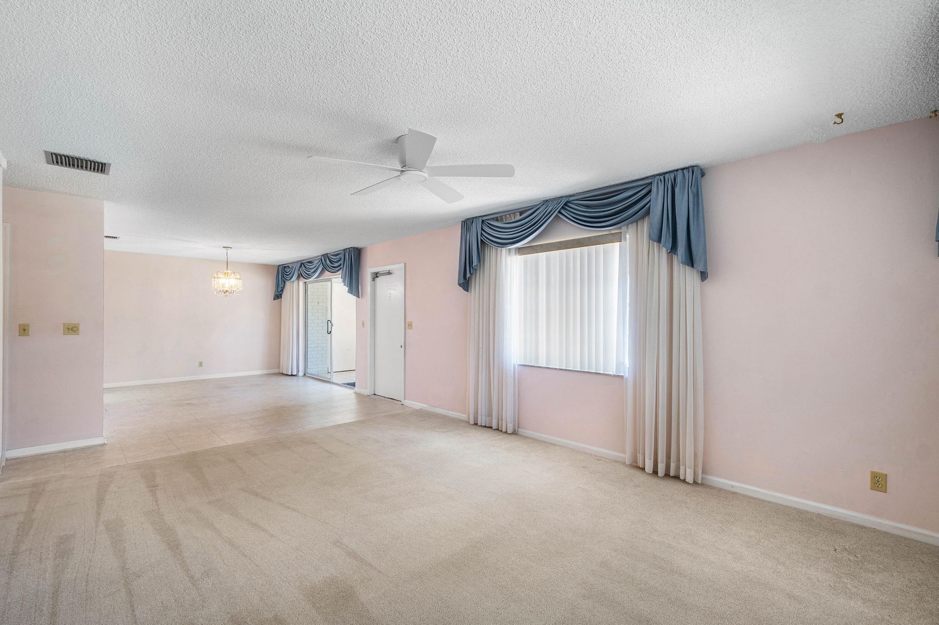 10141 S 41st Dr Drive, Unit 193, Boynton Beach, FL 33436 Photo