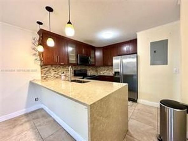 3490 Deer Creek Palladian Circle, Deerfield Beach, FL 33442