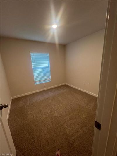 532 Ilaria Ct , Lehigh Acres, FL 33936 Photo