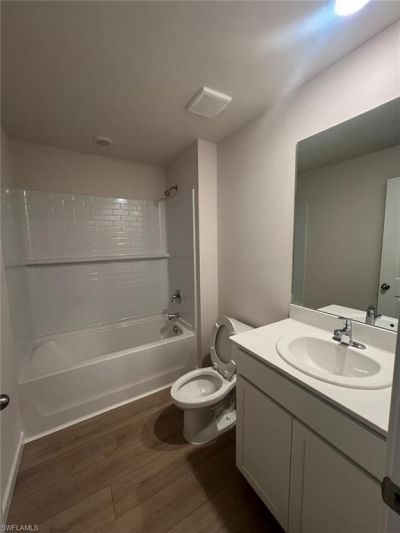 532 Ilaria Ct , Lehigh Acres, FL 33936 Photo