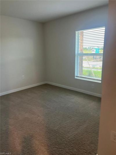 532 Ilaria Ct , Lehigh Acres, FL 33936 Photo