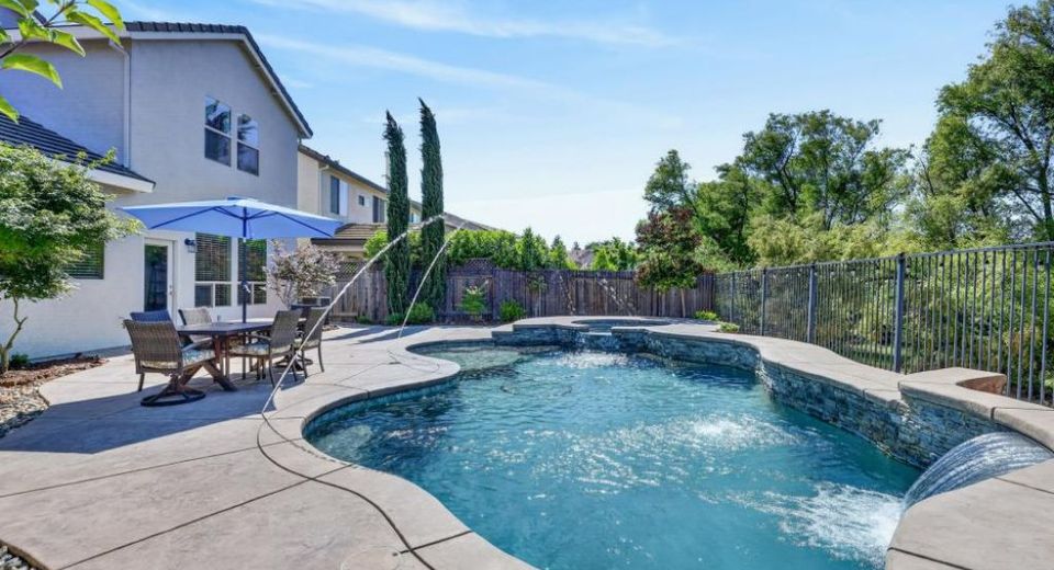 1525 Rainbow Trout St, Roseville, CA 95747 Photo