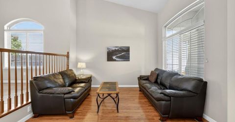 1525 Rainbow Trout St, Roseville, CA 95747 Photo