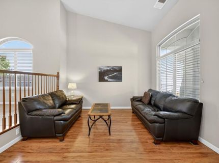 1525 Rainbow Trout St, Roseville, CA 95747 Photo