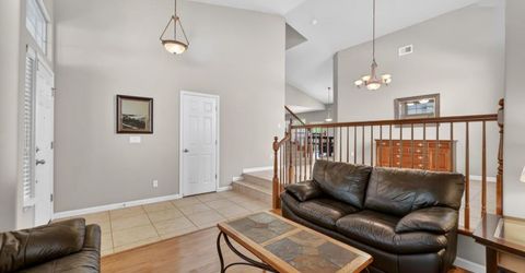 1525 Rainbow Trout St, Roseville, CA 95747 Photo