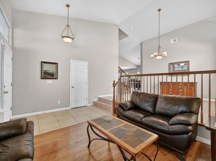 1525 Rainbow Trout St, Roseville, CA 95747 Photo