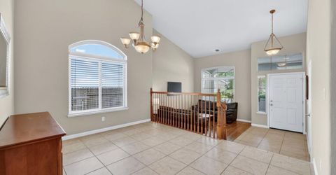 1525 Rainbow Trout St, Roseville, CA 95747 Photo