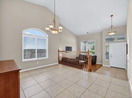 1525 Rainbow Trout St, Roseville, CA 95747 Photo