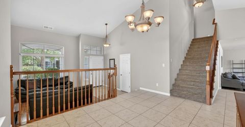 1525 Rainbow Trout St, Roseville, CA 95747 Photo
