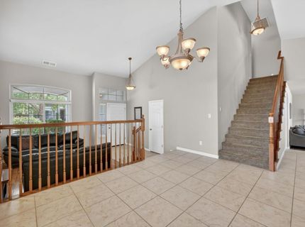 1525 Rainbow Trout St, Roseville, CA 95747 Photo