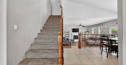 1525 Rainbow Trout St, Roseville, CA 95747 Photo