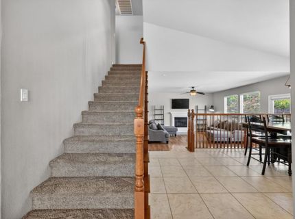 1525 Rainbow Trout St, Roseville, CA 95747 Photo