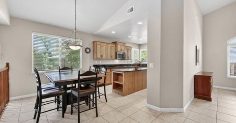 1525 Rainbow Trout St, Roseville, CA 95747 Photo