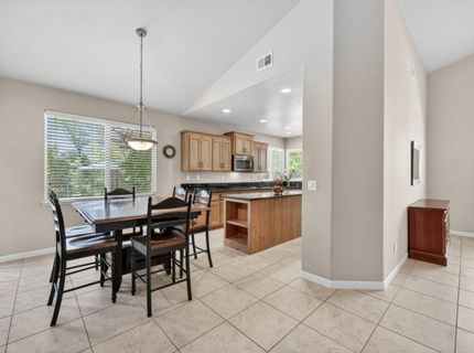 1525 Rainbow Trout St, Roseville, CA 95747 Photo