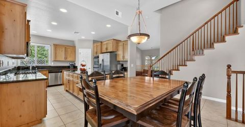1525 Rainbow Trout St, Roseville, CA 95747 Photo