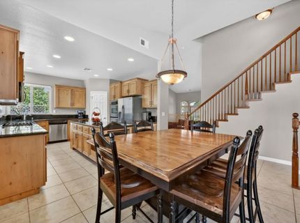 1525 Rainbow Trout St, Roseville, CA 95747 Photo