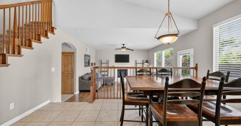 1525 Rainbow Trout St, Roseville, CA 95747 Photo