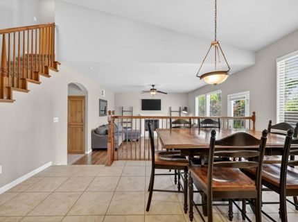 1525 Rainbow Trout St, Roseville, CA 95747 Photo