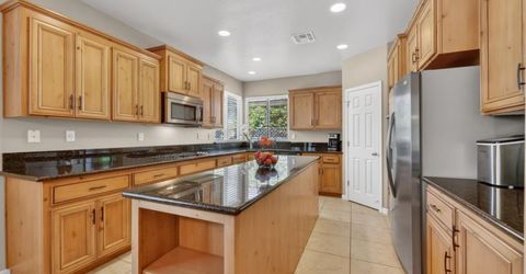 1525 Rainbow Trout St, Roseville, CA 95747 Photo