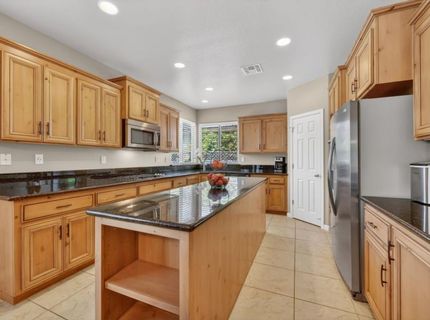 1525 Rainbow Trout St, Roseville, CA 95747 Photo