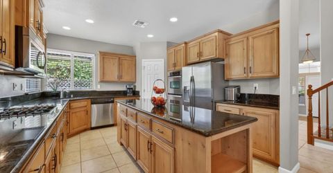 1525 Rainbow Trout St, Roseville, CA 95747 Photo