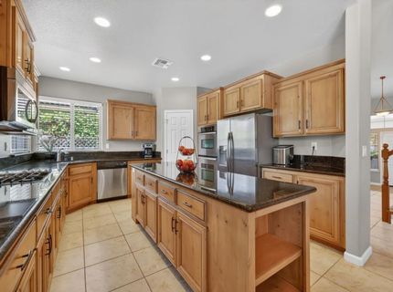 1525 Rainbow Trout St, Roseville, CA 95747 Photo