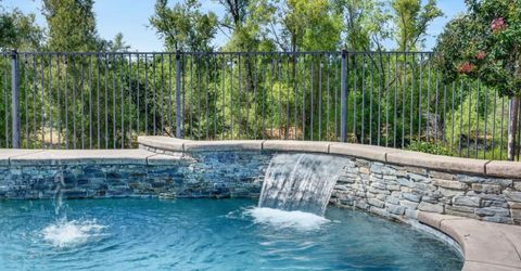 1525 Rainbow Trout St, Roseville, CA 95747 Photo