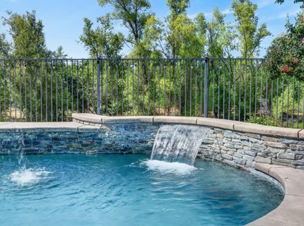 1525 Rainbow Trout St, Roseville, CA 95747 Photo