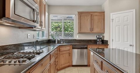 1525 Rainbow Trout St, Roseville, CA 95747 Photo