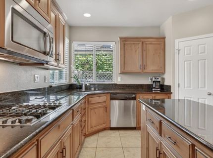 1525 Rainbow Trout St, Roseville, CA 95747 Photo