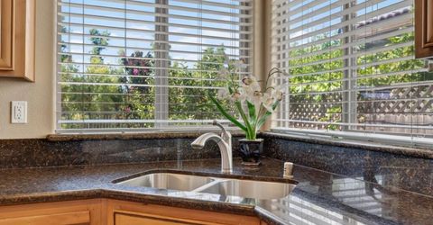 1525 Rainbow Trout St, Roseville, CA 95747 Photo