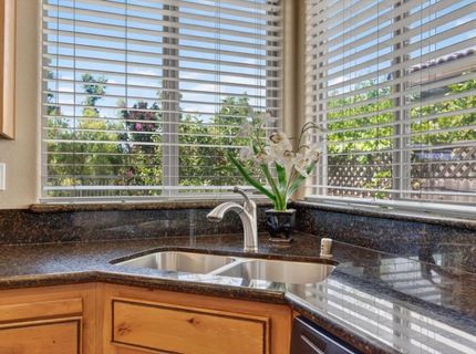 1525 Rainbow Trout St, Roseville, CA 95747 Photo