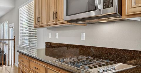 1525 Rainbow Trout St, Roseville, CA 95747 Photo