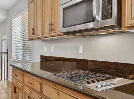 1525 Rainbow Trout St, Roseville, CA 95747 Photo