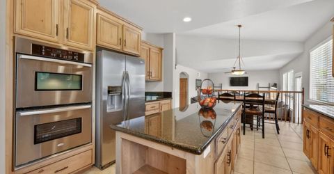 1525 Rainbow Trout St, Roseville, CA 95747 Photo