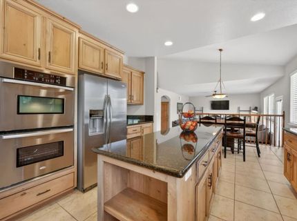 1525 Rainbow Trout St, Roseville, CA 95747 Photo