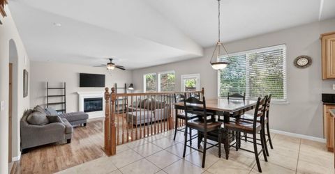 1525 Rainbow Trout St, Roseville, CA 95747 Photo