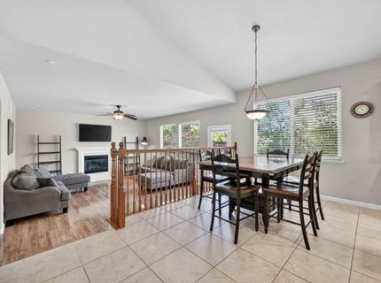 1525 Rainbow Trout St, Roseville, CA 95747 Photo