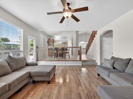 1525 Rainbow Trout St, Roseville, CA 95747 Photo